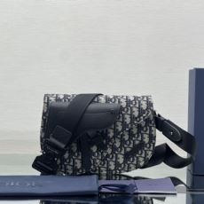 Christian Dior Other Bags